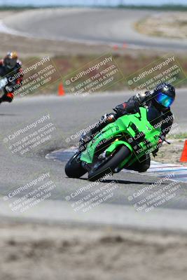 media/May-25-2025-Lets Ride (Sun) [[0ff033e448]]/B Group/1220pm (Riverside)/
